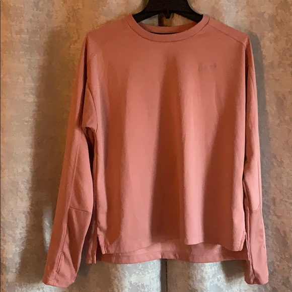 Nike Tops - Nike Top